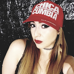 La Chica Cumbia
