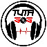 JtCnlAQ1km4-channel-avatar-DJ Tuta SoS