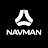 Navman Australia/New Zealand