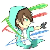 wato