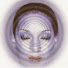 thumbnail-image