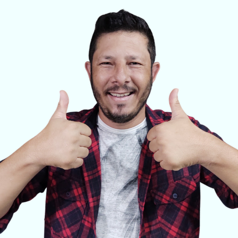 Gilmar Oliveira