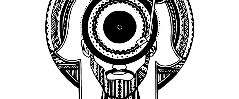 Artist Thumbnail