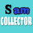 SamAlaPe Collector