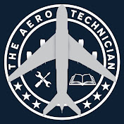 The Aero Technician