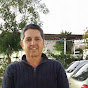 evefelixlopez
