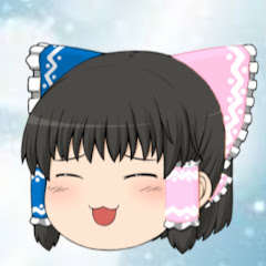 初冬吹雪