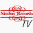 NimbusRecordsTV