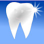 Teeth Whitening Johannesburg logo