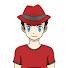 35dh3rlivU0-channel-avatar-Zack Tennyson