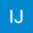j_OfwllH_8I-channel-avatar-IJohn1977