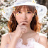 87_Qc9P8EdM-channel-avatar-Alisa愛生活