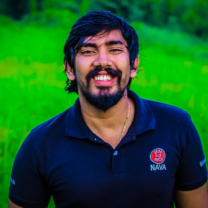 Channel Avatar