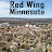 Red Wing Minn