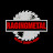 RAGINGMETALVIDEOS