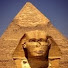 N_TBlPD0m9g-channel-avatar-احمد عبدو