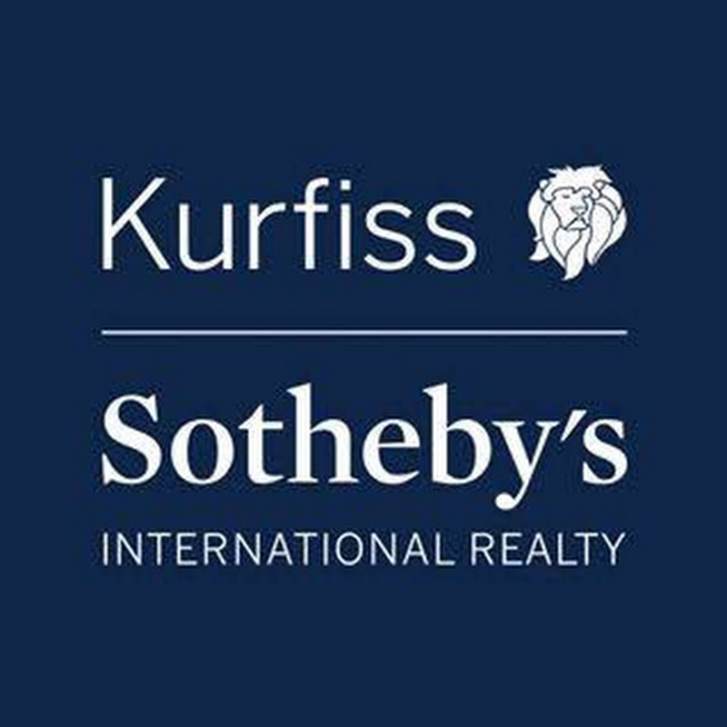 Kurfiss Sotheby's International Realty
