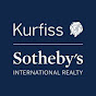 Kurfiss Sotheby's International Realty