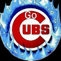 Go Cubs
