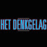 tBlJ3CrnkAA-channel-avatar-het denkgelag