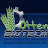 Otten Biotech