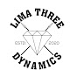 Lima 3 Dynamics