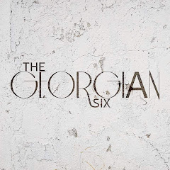 The Georgian Six