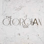 The Georgian Six logo