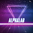6p8a0m0N7N0-channel-avatar-AlphaLab