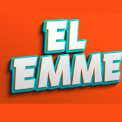 EL EMME