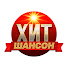 LiA6dpA4mbo-channel-avatar-Хит-Шансон