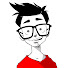 HILBzl4GrXM-channel-avatar-The Man In Red - Funk, Soul, Boogie e Hip Hop