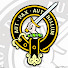 O6QbC1qrdnc-channel-avatar-Clan Gunn Bushcraft
