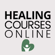 HealingCoursesOnline