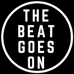 The Beat Goes On avatar