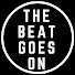 UEmSjDuTxyc-channel-avatar-The Beat Goes On