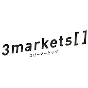 3markets[ ] official