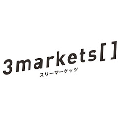 3markets[ ] official