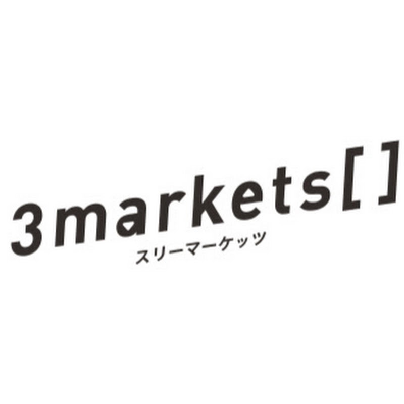 3markets[ ] official