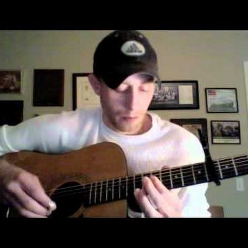 scottfairchild1