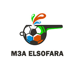 M3A ELSOFARA