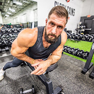 Ryan Humiston