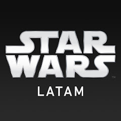 Star Wars Latinoamérica