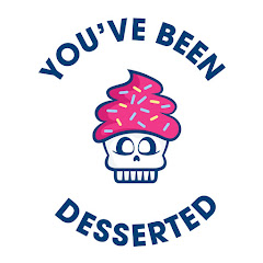 You've Been Desserted net worth