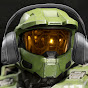 Halo Music Avatar