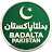 Badalta Pakistan