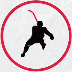 Perfect Skating