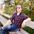 FRpdXvzi3_s-channel-avatar-Arndts analoge Abenteuer