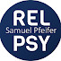 buO5n3bVOwo-channel-avatar-Samuel Pfeifer Psychotherapie und Religion