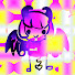 bVTQy4tXH8A-channel-avatar-Four Points
